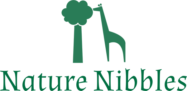 Nature Nibbles